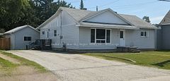 270 Belanger Street, West Nipissing, ON P2B 3B9