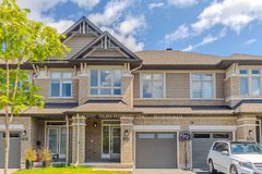 785 Cairn Crescent, Orleans - Convent Glen and Area, ON K1W 0P7