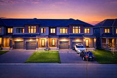 41 Vanilla Trail, Thorold, ON L2V 0K6