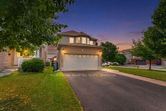 59 Lynch Circle, Guelph, ON N1L 1R9