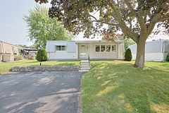 254 Highland Springs, South Huron, ON N0M 1T0