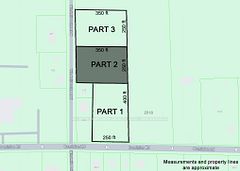 2518 DOMINION Road Lot 2, Fort Erie, ON L0S 1N0