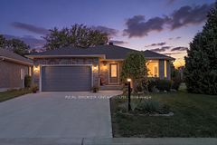 10 Sunset Lane, Haldimand, ON N0A 1E0