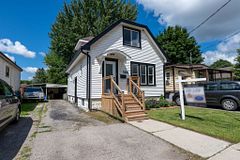 386 Mornington Avenue, London East, ON N5Y 3C6