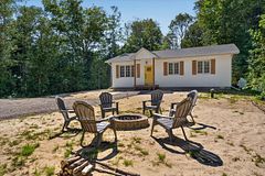 34 Rolling Hills Drive, South Bruce Peninsula, ON N0H 2T0