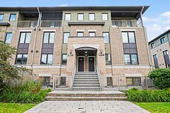 269A Titanium Private, Orleans - Convent Glen and Area, ON K1C 0A5