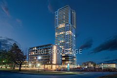 1240 Cummings Avenue 1307, Cyrville - Carson Grove - Pineview, ON K1J 0E3