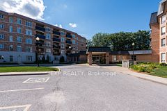 8111 Forest Glen Drive 227, Niagara Falls, ON L2H 2Y7