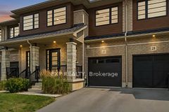520 Grey Street 27, Brantford, ON N3S 0K1