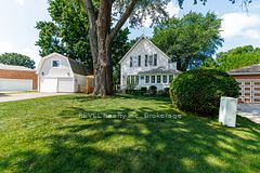 2791 NEPTUNE Crescent, Niagara Falls, ON L2J 3X4