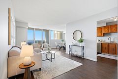 375 King Street N 708, Waterloo, ON N2J 4L6