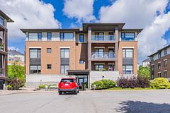 170 GUELPH Private 303, Kanata, ON K2T 0J5