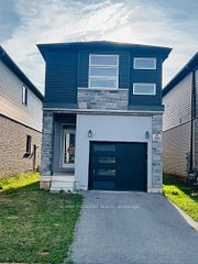 304 Louise Street, Welland, ON L3B 0H8
