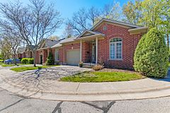 417 Hyde Park Road 5, London North, ON N6H 3R9