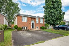 37 Liddle Lane, Belleville, ON K8N 5Y3