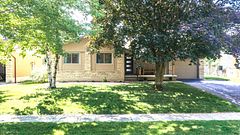 29 Windemere Crescent, Stratford, ON N5A 6A8