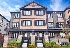 160 Rochefort Street B1, Kitchener, ON N2R 0C1