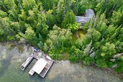 342 Mud Channel Rd, Kenora Remote Area, ON P0X 1A0