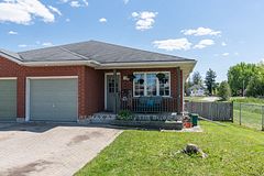 180 Westwood Avenue, East Zorra-Tavistock, ON N0B 2R0