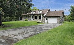 1118 Bay Road, Champlain, ON K0B 1K0