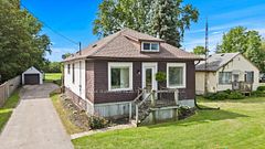 702 Main Street W, Port Colborne, ON L3K 5V4