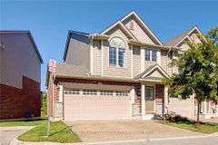 1010 Fanshawe Park Road E 117, London North, ON N5X 0K9