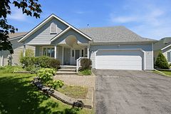 68 Mills Road, Brighton, ON K0K 1H0
