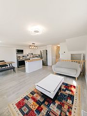 71 Highbrook Street, Kitchener, ON N2E 3P3