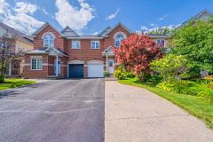 355 Celtic Ridge Crescent, Kanata, ON K2W 0B6
