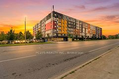 1291 Gordon Street 218, Guelph, ON N1L 0M5