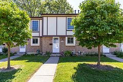 25 Linfield Drive 67, St. Catharines, ON L2N 5T7