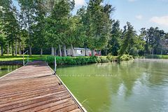 80 Trillium Lane, Greater Napanee, ON K7R 3K7