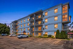12 St Andrew Street 101, Norfolk, ON N0A 1N1