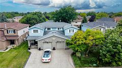 451 BURNETT Avenue, Cambridge, ON N1T 1L3