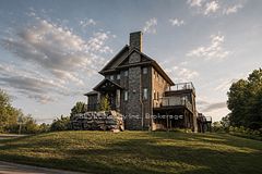 67 Rockmount Crescent, Gravenhurst, ON P1P 0A6