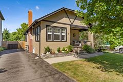 66 Highland Avenue, St. Catharines, ON L2R 4J1