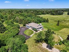 2232 Drummond Concession 2 Road, Drummond/North Elmsley, ON K7H 3C3