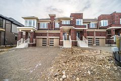 19 Chapman Road, Brant, ON N3L 0R5