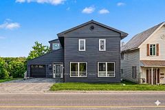 14 River Road, McNab/Braeside, ON K7S 1R2