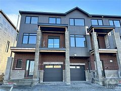 806 Anciano Crescent, Kanata, ON K2S 0J7
