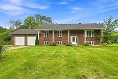 372 LAKE PARK Road, Beckwith, ON K7C 3P2