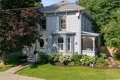 28 West Street, Prince Edward County, ON K0K 3L0
