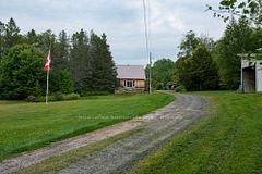 258 Algonquin Road, Chisholm, ON P0H 1Z0