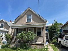62 Haynes Avenue, St. Catharines, ON L2R 3Z3