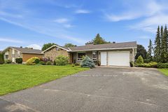 119 Centenaire Street, Russell, ON K0A 1W0