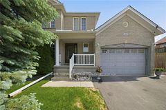 20 Melran Drive, Cambridge, ON N3C 4C1