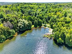 00 PIPER'S BAY Lane, Rideau Lakes, ON K0G 1V0