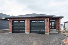 45 Dewal Place, Belleville, ON K8P 0H3