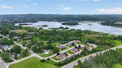 101 Rita Crescent 25, Kawartha Lakes, ON K0L 2W0