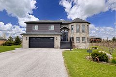 204 Mactay Drive, Chatsworth, ON N0G 1H0